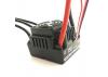 FTX DR8 Brushless ESC 150A