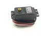 FTX DR8 15Kg Metal Gear Servo