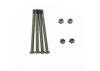 FTX DR8 Hinge Pin M3X41 (4)