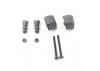 FTX DR8 Shock Mounting Set ** CLEARANCE **