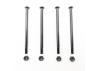 FTX DR8 Hinge Pin M4X70 (4)
