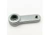 FTX DR8 Aluminium Servo Arm 25T