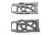 FTX DR8 Rear Lower Suspension Arms (2)
