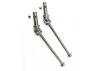 FTX DR8 Front CVD Driveshafts (2)