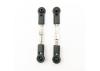 FTX DR8 Steering Rods (2)