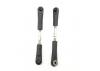 FTX DR8 Rear Upper Suspension Arms (2)