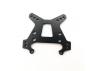 FTX DR8 Front Shock Tower