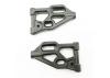 FTX DR8 Front Lower Suspension Arm