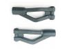 FTX DR8 Front Upper Suspension Arm