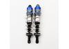 FTX DR8 Front Shock Absorber Blue