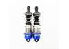 FTX DR8 Front Shock Absorber