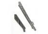 FTX DR8 Front/Rear Chassis Brace