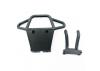 FTX DR8 Bumper