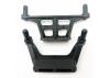 FTX DR8 Front + Rear Body Mount Set