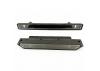 FTX DR8 Front + Rear Moulded LED Bar Housing