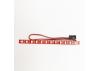 FTX DR8 Front LED Strip