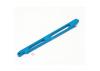 FTX DR8 Rear Aluminium CNC Chassis Brace - Blue