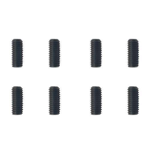 FTX Set Screw M5 X 12mm
