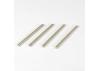 FTX Tracer Front/Rear Lower Suspension Hinge Pins