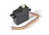 FTX Tracer 5-Wire Servo