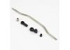 FTX Texan 1:10 Steering Link