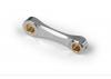 FX Engines Conrod .12 - Nr Type
