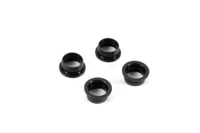 FX Engines Exhaust Seal Ring (4)