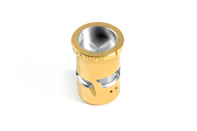 FX Engines Sleeve + Piston - Set