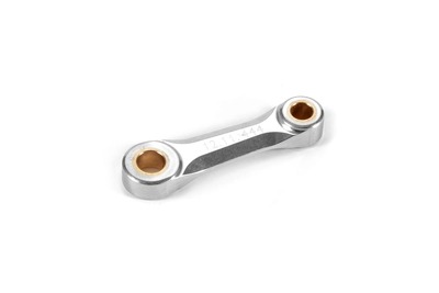 FX Engines Conrod