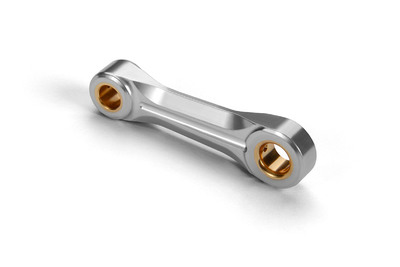FX Engines Conrod - Nr Type