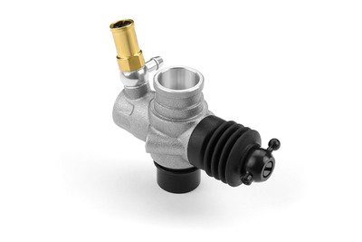 FX Engines Carburetor Adjustable With Longer Low-End Needle - Set