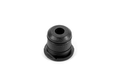 FX Engines Composite Carburetor Venturi - 5.0mm