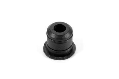 FX Engines Composite Carburetor Venturi - 6.0mm