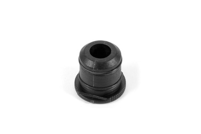 FX Engines Composite Carburetor Venturi - 6.5mm