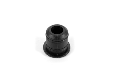 FX Engines Composite Carburetor Venturi - 7.0mm