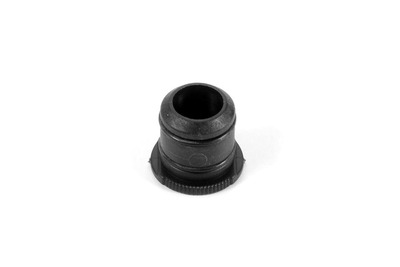 FX Engines Composite Carburetor Venturi - 8.5mm