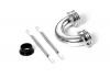 FX Engines Manifold 3.5Ccm - Short