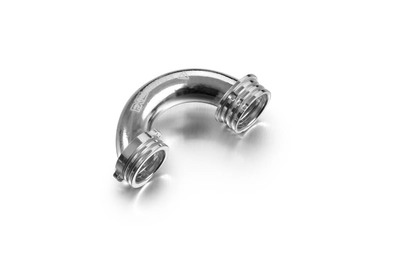 FX Engines Manifold 3.5Ccm - Short