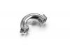 FX Engines Manifold 3.5Ccm - Short