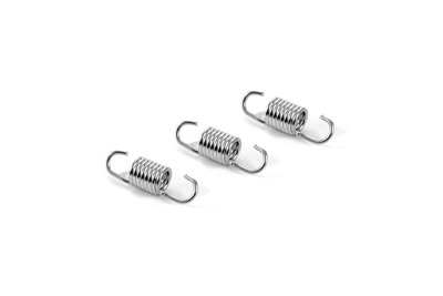 FX Engines Spring For Muffler (3)