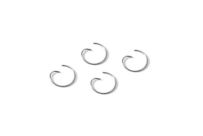 FX Engines Wrist Pin Clip (4)