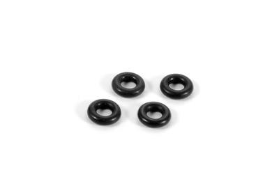 FX Engines O-Ring 3.0X1.8 (4)