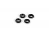 FX Engines O-Ring 3.0X1.8 (4)