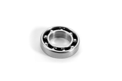 FX Engines Ball Bearing 14X25.8X6