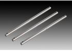 Gl450Se Kds450 Main Shaft (3Pcs)