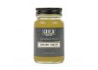 Guild Materials Sanding Sealer (60ml Jar)