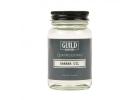 Guild Materials Banana Oil (60ml Jar) ** CLEARANCE **