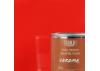 Guild Materials Gloss Enamel Fuel-Proof Paint Chroma Red (125ml Tin)