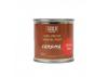 Guild Materials Gloss Enamel Fuel-Proof Paint Chroma Red (125ml Tin)