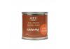 Guild Materials Gloss Enamel Fuel-Proof Paint Chroma Orange (125ml Tin)